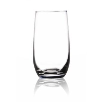 Szklanka Wysoka Venus 320ml