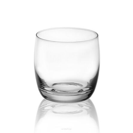 Szklanka Niska Venus 260ml